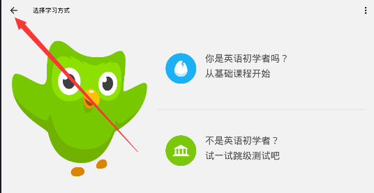 Uzi宣布暂时停播