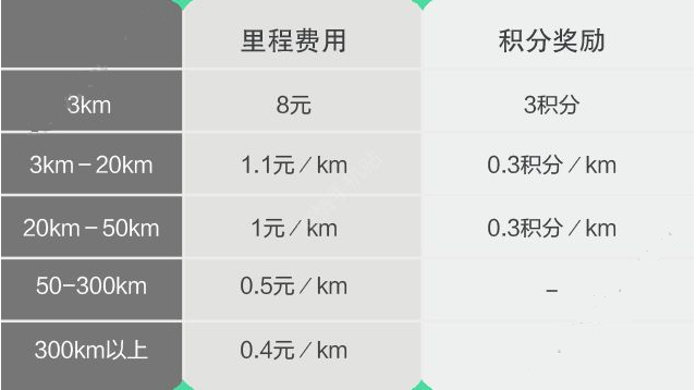 外交部回应中国移民船倾覆