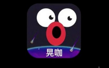 张雪峰谈“读研红利还剩多少”
