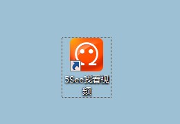 东契奇20分