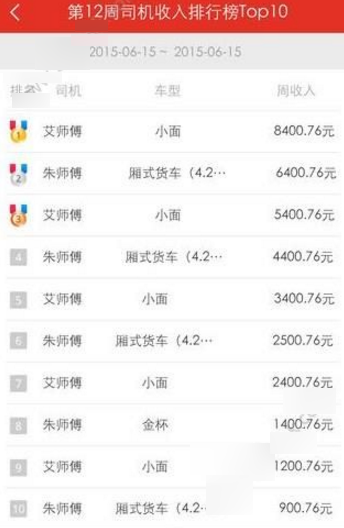 俄罗斯，重大宣布！普京一声令下，俄本土发生大事！泽连斯基最担心的事，还是来了