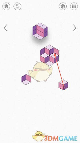中信建投：DeepSeek核心十问十答
