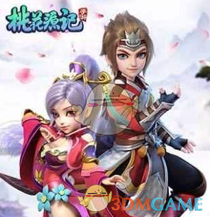 6.6万亿美债将到期 美国政府要垮？