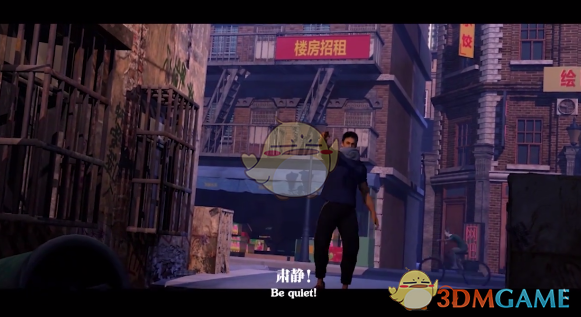 人这一辈子，究竟什么是最重要的？