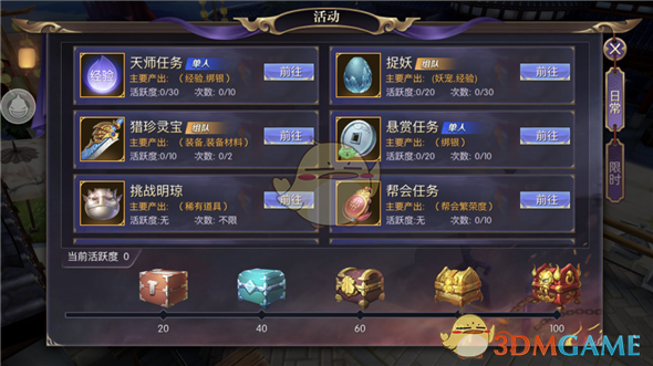陈宇红到南华县公安局调研派出所主防工作