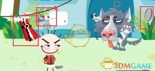 世台联主席盛赞赵心童潜力