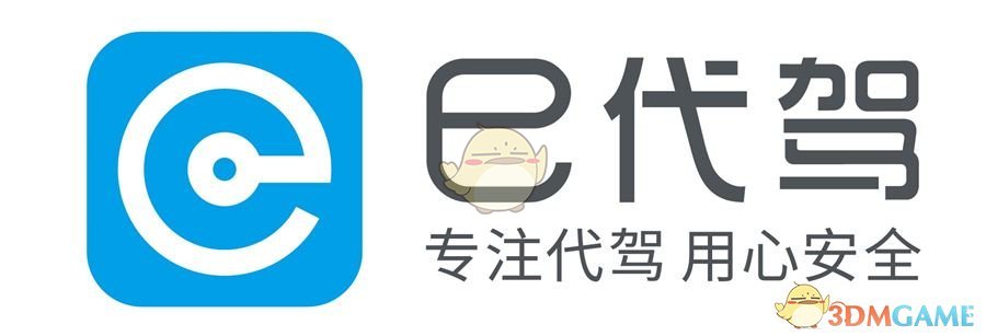《淮水竹亭》失忆淮竹对弘业再次心动