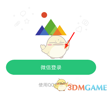 阿根廷vs哥斯达黎加