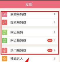 何超莲赵露思合照
