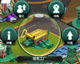 感受到了民族舞的生命力