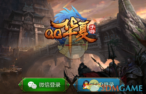 土耳其基准股指下跌 触发熔断机制 土耳其里拉创历史新低