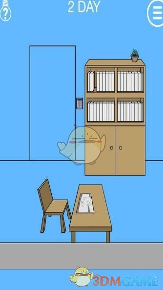 中国深夜扔出「技术炸弹」ASML万亿帝国突遭釜底抽薪