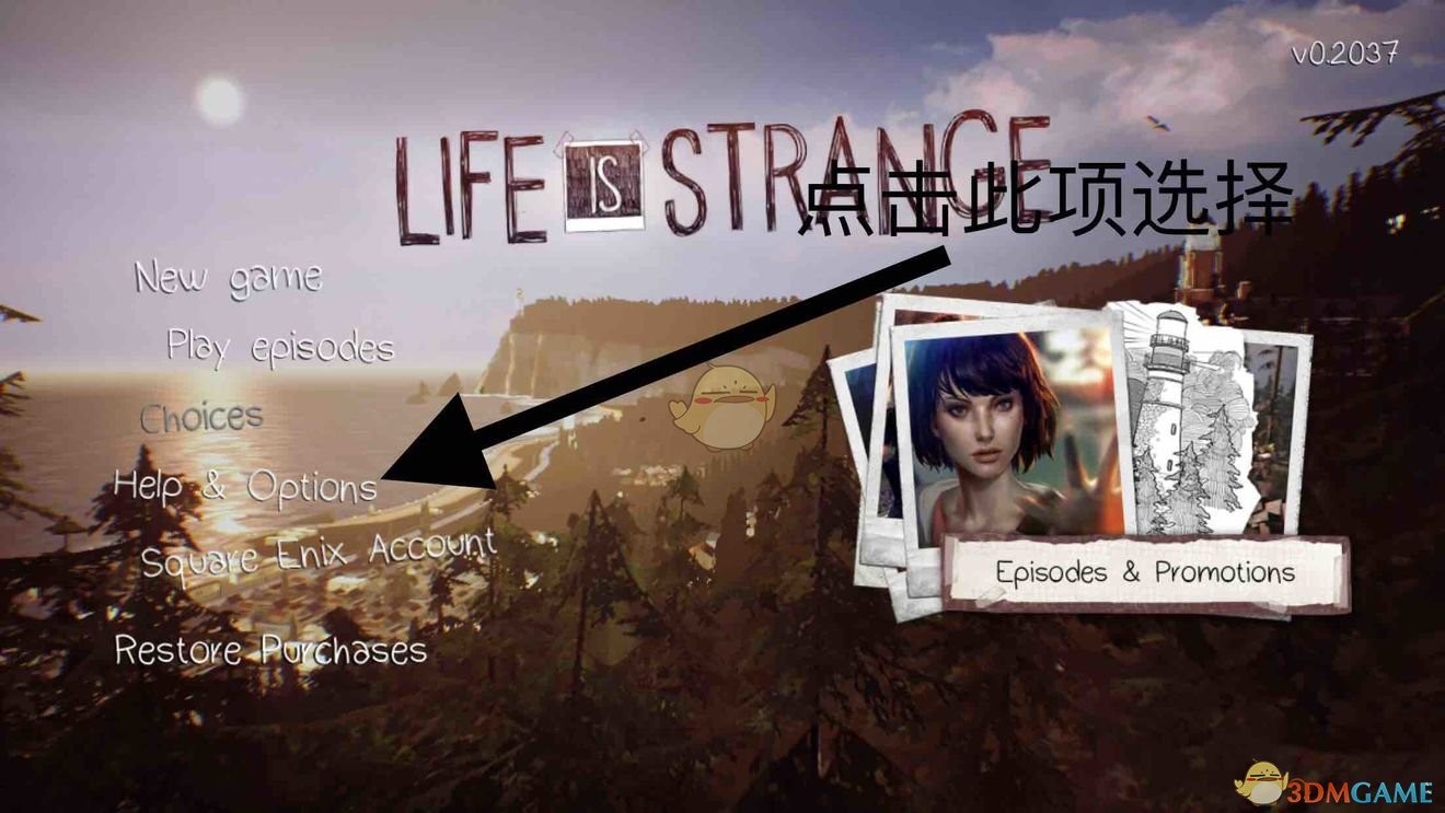 PCS（Pcs.是什么意思）
