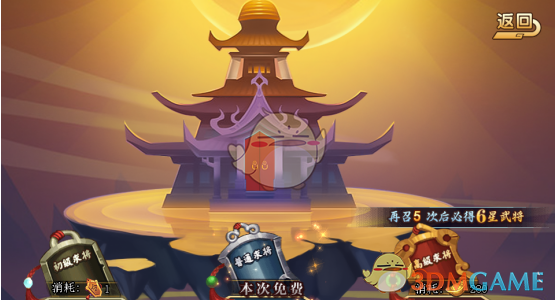 仅退款是什么意思