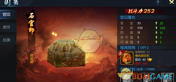 谢霆锋，官宣！网友：太突然，等了20年