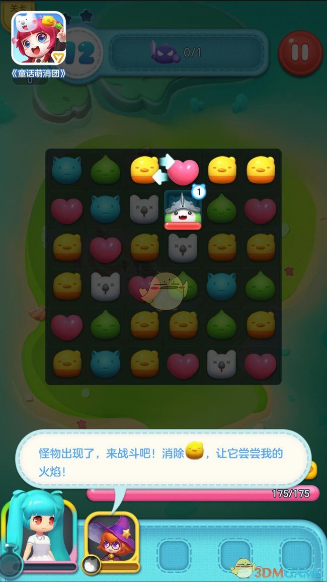 支付宝回应所有订单打八折「未发资金追回短信，不会向用户追款」，怎样看待支付宝处理方式？造成损失有多大？
