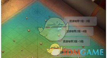 成毅的防晒装备
