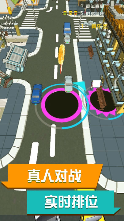 蔡徐坤状态