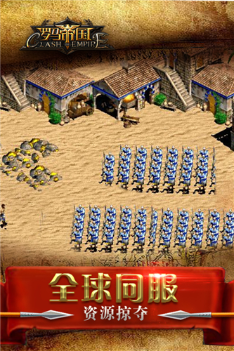 大家都是怎么应对楼上噪音的？