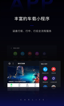 力度更大！中国稳外资20条发布，涉及电信、医疗、教育等领域