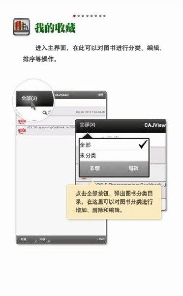 刚刚，大幅杀跌，20万人爆仓！特朗普：关税可能上调