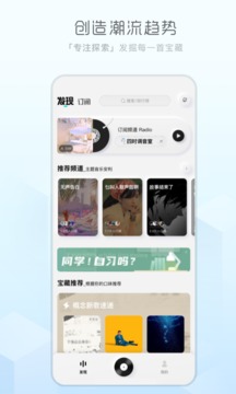 姐妹俩悬赏50万为父追凶案开庭