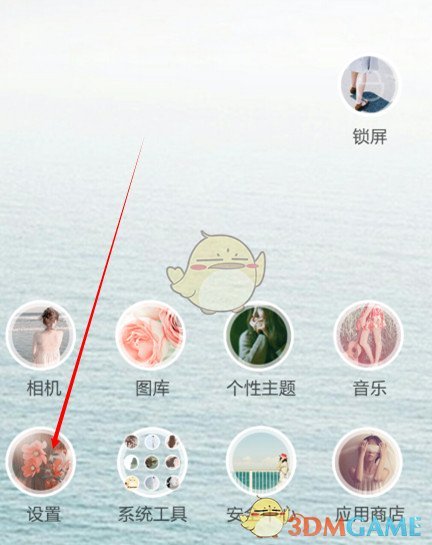 六国联合打击电诈，这释放了什么信号？普通群众该如何防范电信网络诈骗？