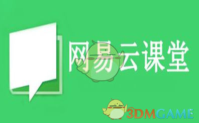 余华《女人的胜利》：不要纠结男人爱不爱你，男人是没有爱情的，他跟小孩一样，只想要快乐和无条件的母爱，真正的觉醒，是找回自己）