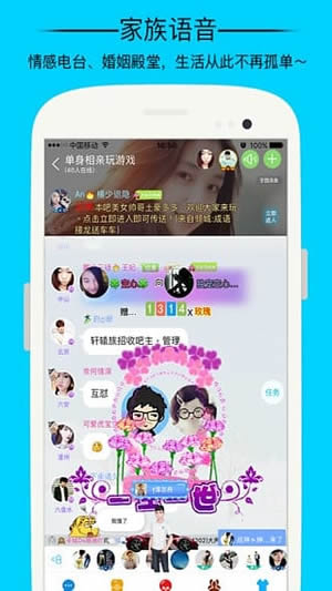 你是怎么理解《幽灵公主》中阿西达卡流泪的？