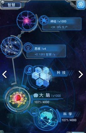 吴彦祖与高途合作推出英语口语课，84 节 398 元，通过真人录制 +AI 陪练授课，如何评价这一模式？