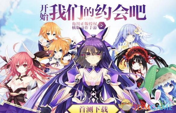 传DeepSeek-R2将于3月17日发布，官方暂无回应