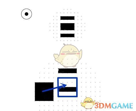 请问《三角洲行动》和《暗区突围无限》哪个更好玩?
