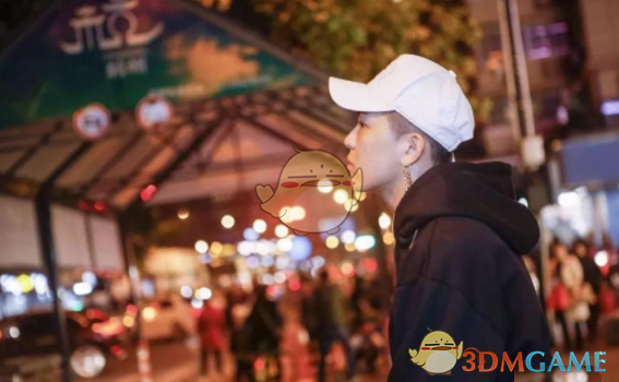 狠人宗馥莉，绝地大反击