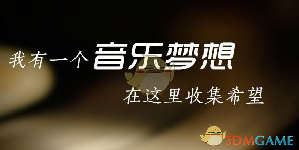 关税威胁压顶标普终结九连阳