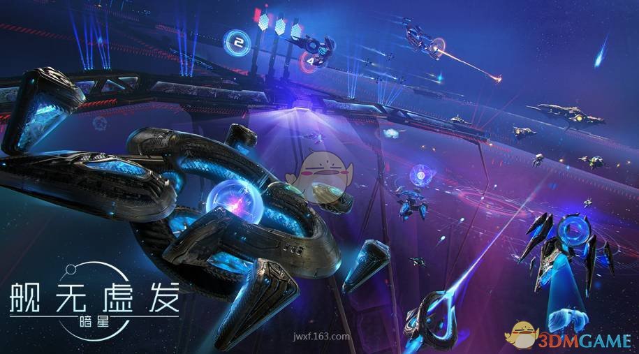 PCS（Pcs.是什么意思）