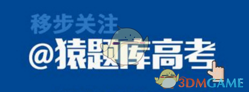 PCS（Pcs.是什么意思）