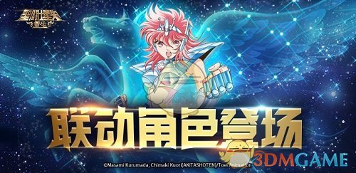 丁俊晖遭布雷切尔7连鞭