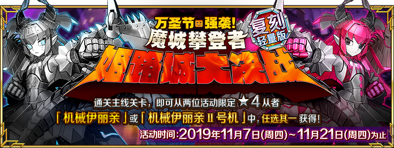 三星李在镕痛失韩国首富，身家暴跌 37 亿美元，三星为什么掉队了？