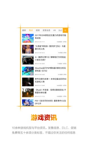 罗翔曾说：如果一个女孩在微信上很少发朋友圈，不是因为她低调，大概率是这两种类型的人