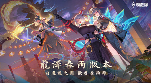 李凯馨工作室回应