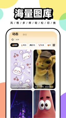 西凤酒再喊三年200亿！ “隐藏”营收的张正，又画“大饼”？ | 酒业内参