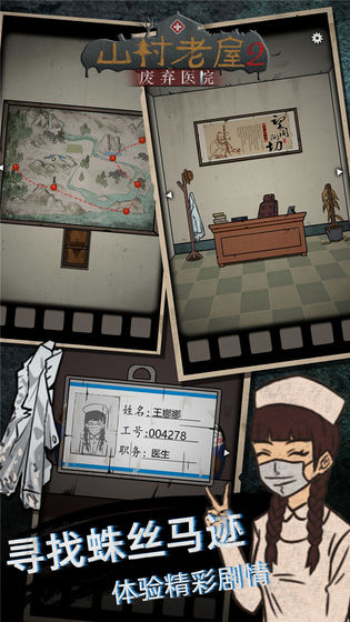 香港《大公报》再发文：饮水思源有担当，背靠祖国谋发展
