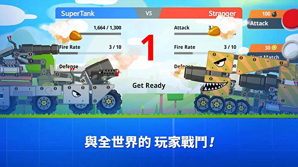 水贝老板炒黄金亏了一个亿）
