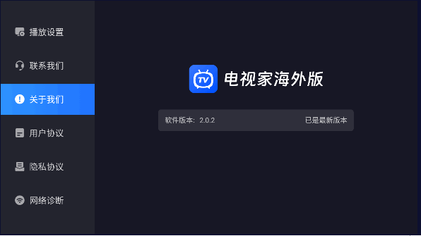 谁曾是北大物理系毕业成绩第一名？他的成绩单首次公开