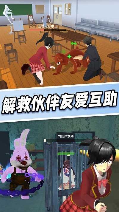 老胡告诉DeepSeek美国指控它“抄袭”，猜它怎么回答？