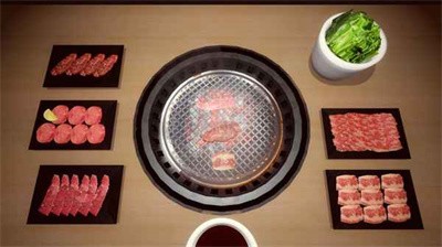 7 个月婴儿误舔蜂蜜勺肉毒杆菌中毒，什么是肉毒中毒？为什么大人吃蜂蜜没事，婴儿却容易中毒？