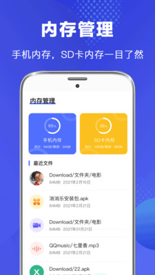 小奶狗被主人2次狠摔致死