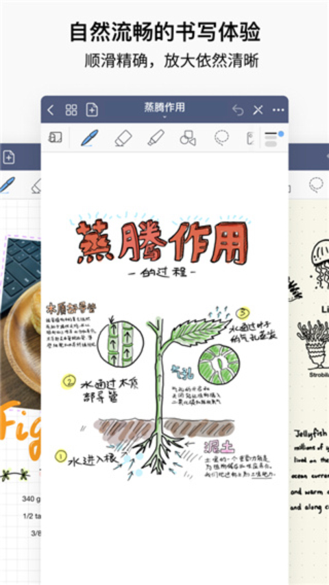 一场史诗级贸易战，就此开打了