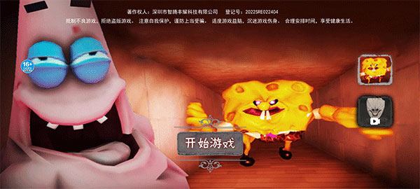 古天乐称自砍片酬也没人投资，多位港星转行，香港电影怎么了？为什么会出现这样的情况？